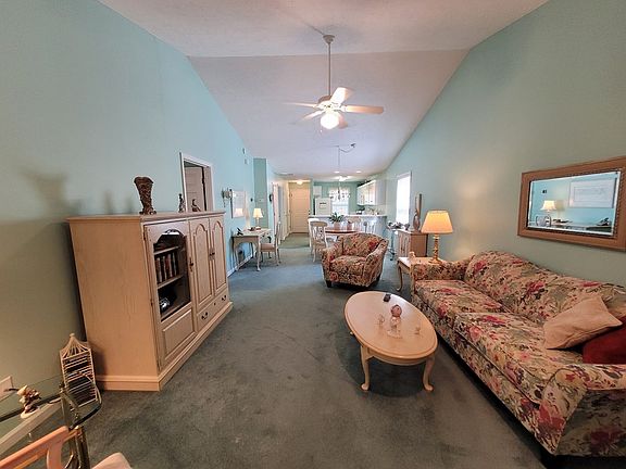 4th image of 254 Dry Branch Ct