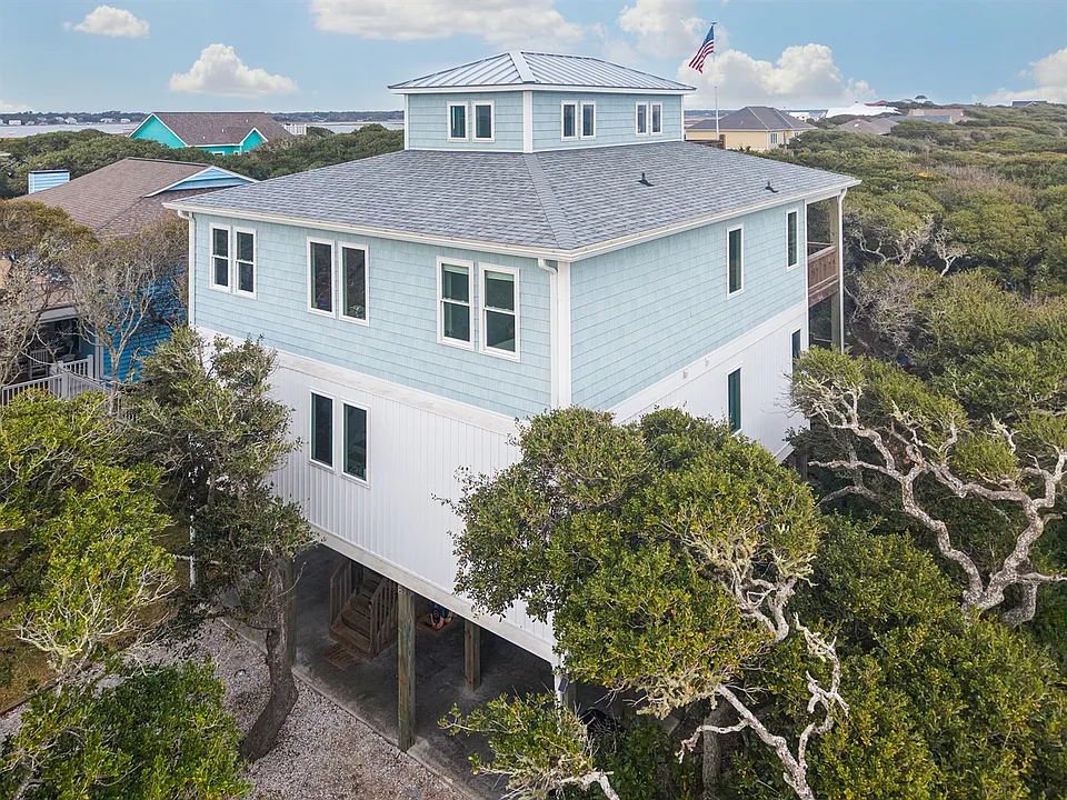112 Bland Dr