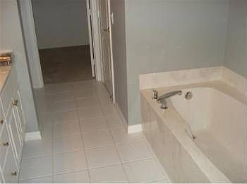 2nd image of 72 SE 6th Ave APT B