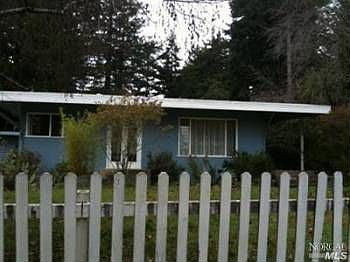 1st image of 39900 Gualala Ct
