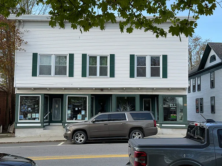 23 Main St #3 — Photo 10
