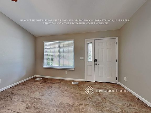 5th image of 19761 New Market Ct