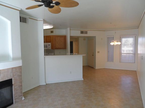 5th image of 7131 S Durango Dr Unit 309