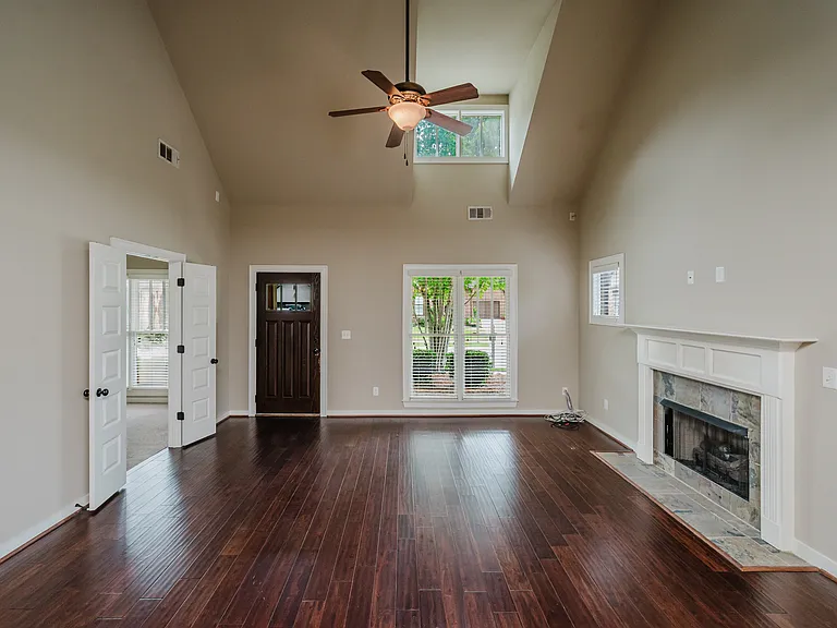 6395 Black Creek Loop S — Photo 6