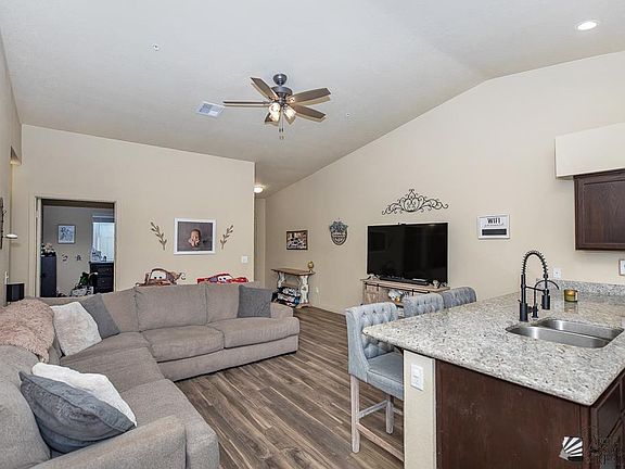 3rd image of 7308 E 37th Pl