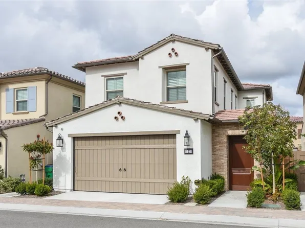 123 Globe, Irvine, CA 92618