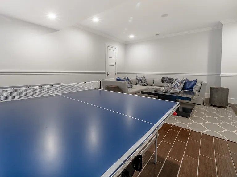 496 Wainscott Harbor Rd — Photo 38