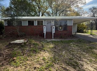 629 Lanett Ave, Birmingham, AL 35214