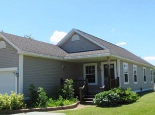 23 Griswold Dr, Rutland, VT 05701
