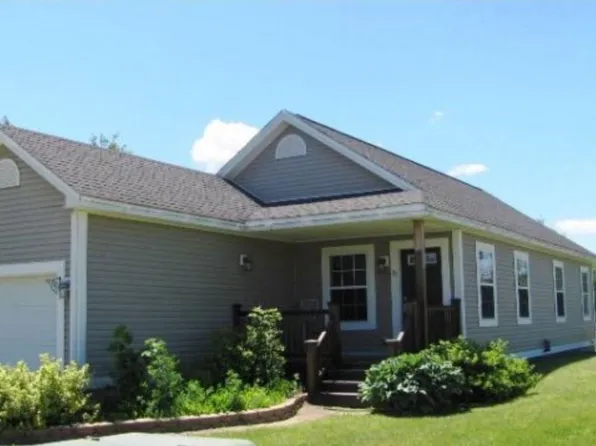 23 Griswold Drive, Rutland City, VT 05701
