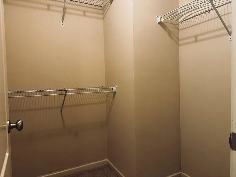 2214 Spicy Pine Ln — Photo 14