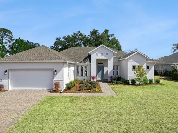4044 Pinnacle Pl, Lady Lake, FL 32159