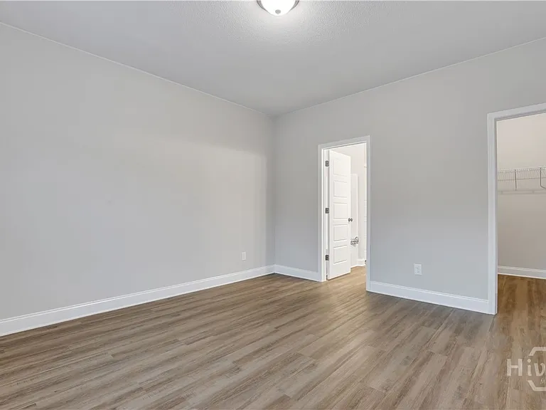 122 Smithfield Dr #B — Photo 21