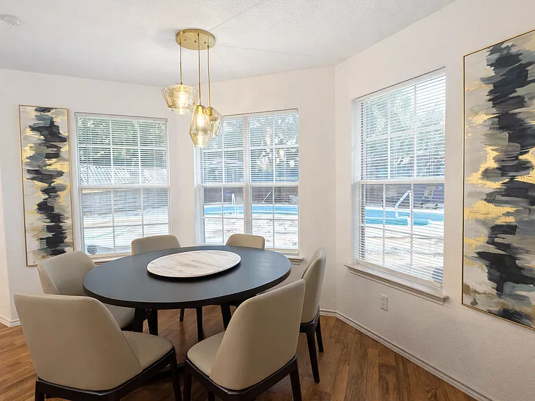 6135 Donely Pl — Photo 66