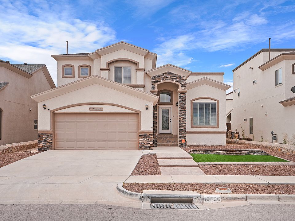 1st image of 12406 Furlong Cir