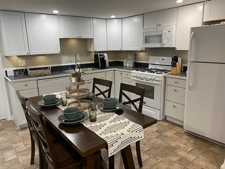 Fire Rd W — Photo 6