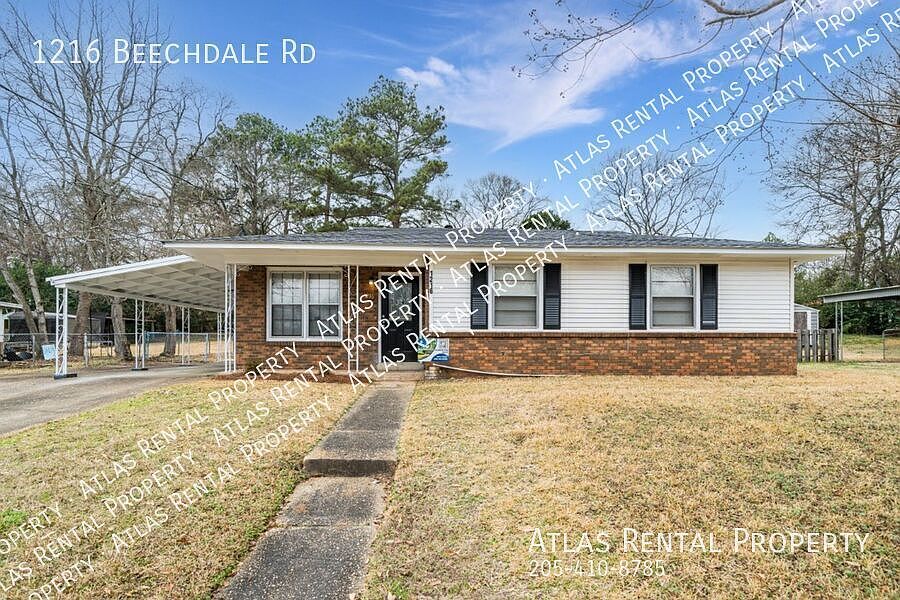 1st image of 1216 Beechdale Rd