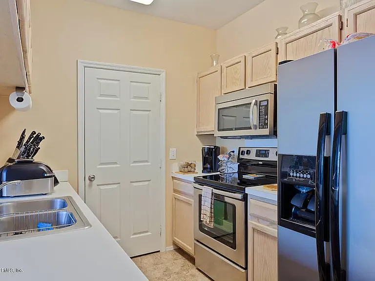211 Colima Ct #1132 — Photo 4