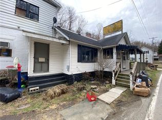 636 State Highway 981, Smithton, PA 15479