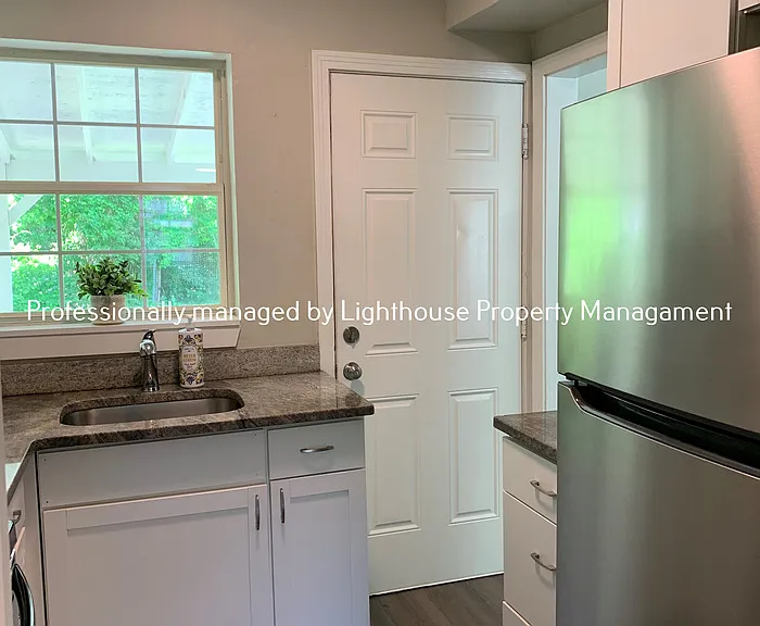 5139 Camille Ave — Photo 3