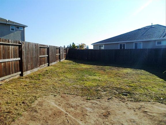3rd image of 7278 W Kingfisher Ct