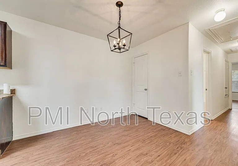 3008 Prairie Ave #A — Photo 9