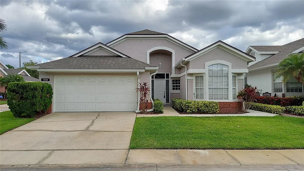 Building Photo - 14314 Mandolin Dr