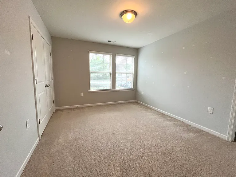 329 Reezy Ln — Photo 12