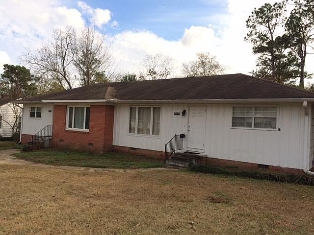 2nd image of 1808 Adeline St