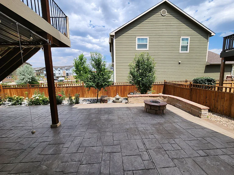 8314 Grasslands Way — Photo 62