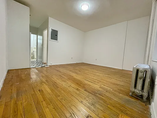 Rented by Building Equity Real Estate LLC | media 3