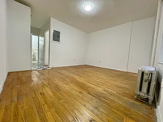 Rented by Building Equity Real Estate LLC