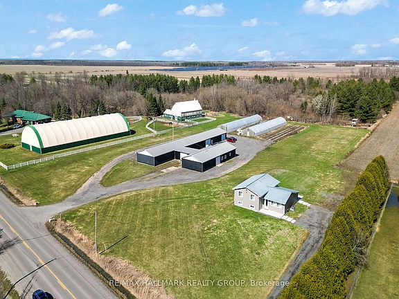 3rd image of 1579 Nine Line Rd