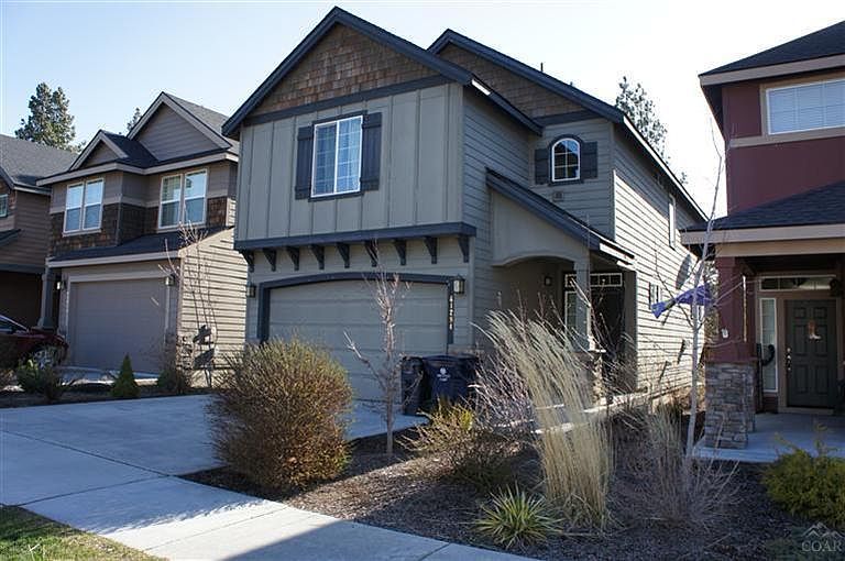 1st image of 61294 Huckleberry Pl