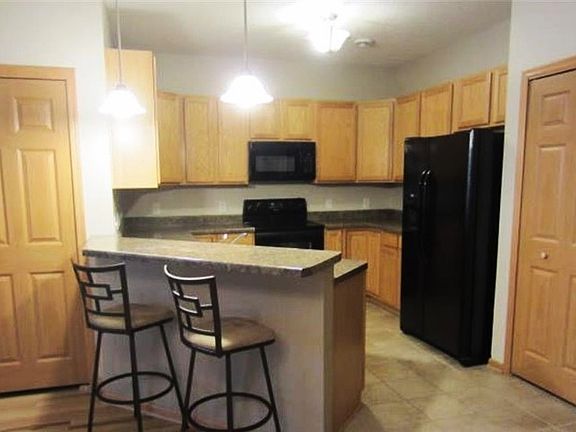 Kitchen_04242024