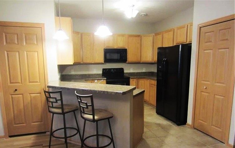 Kitchen_04242024
