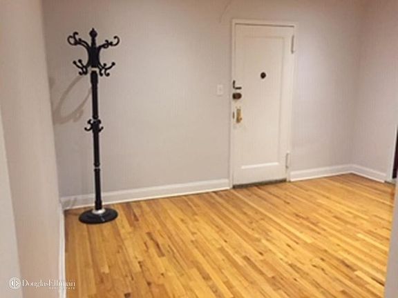 2nd image of 8504 63rd Dr APT 4H