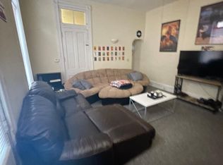 2234 Wheeler St APT 1, Cincinnati, OH 45219