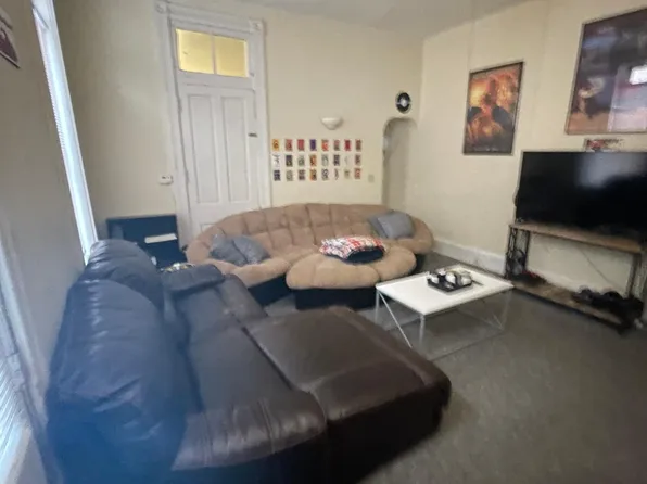 2234 Wheeler St APT 1, Cincinnati, OH 45219