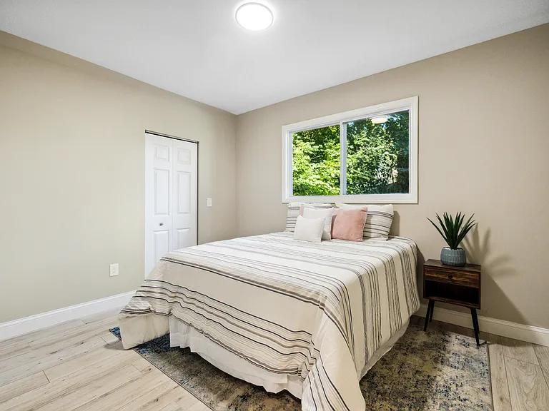 104 Overbrook Dr — Photo 11