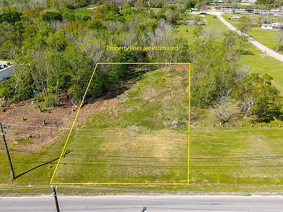 3rd image of 0 Mykawa Rd Lot 29