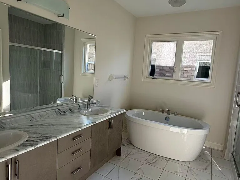 1466 Wheatcroft Dr — Photo 13