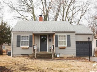 2019 Kentucky St, Lawrence, KS 66046