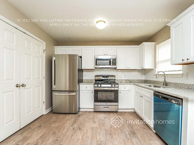 4937 Bryant Dr — Photo 6