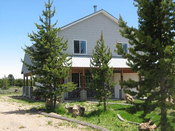 4th image of 3418 E Robbins Cir