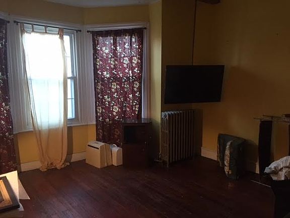 front room