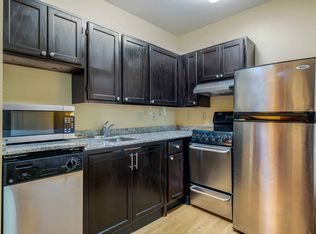 Richmond - Glen Allen - Short Pump, Glen Allen, VA 23060