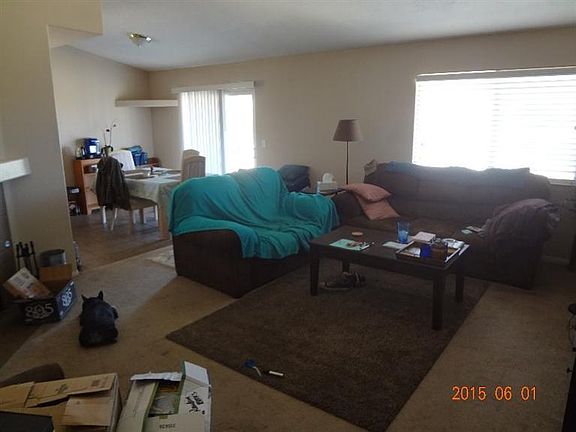 3rd image of 7494 Chase Ave