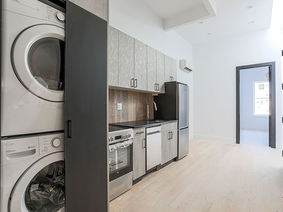 1st image of 75 Wilson Ave #3B
