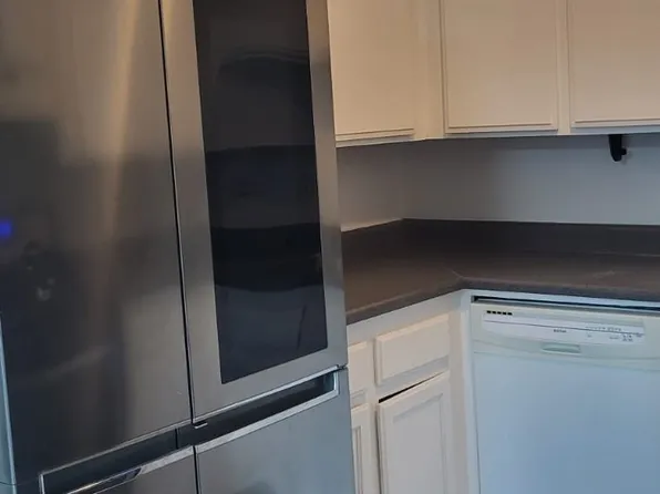 1430 W Badillo St, San Dimas, CA 91773